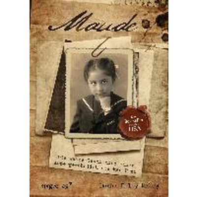 Afbeelding van Maude