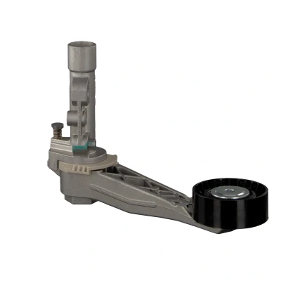 Afbeelding van Febi Bilstein Spanner poly V riem 33136