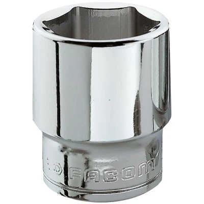 Image de FACOM J.18H capuchon 3/8&quot; hexagonal 18 mm