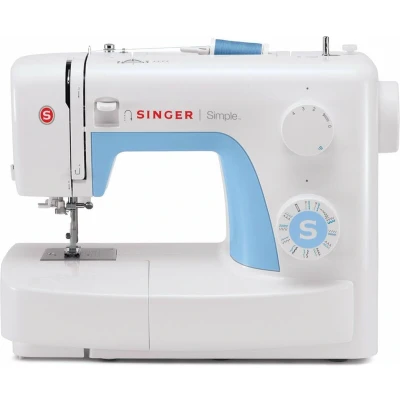Afbeelding van Singer Talent F3221 Naaimachine