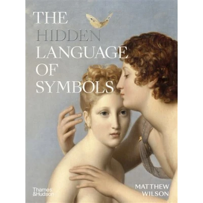 Image de The Hidden Language of Symbols