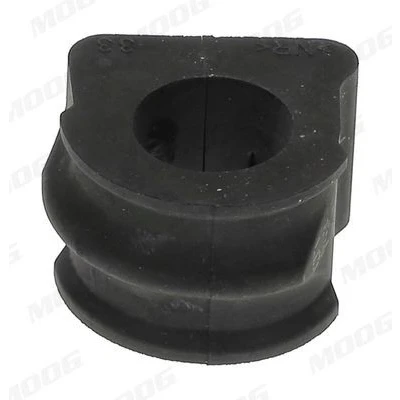 Afbeelding van MOOG VO SB 7422 Lagerbus, stabilisator Vooras VOLKSWAGEN: Golf 4, New Beetle Hatchback
