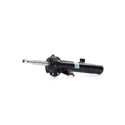 Afbeelding van Schokdemper BILSTEIN 22 135032