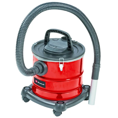 Afbeelding van Einhell TC AV 1720 DW Aszuiger