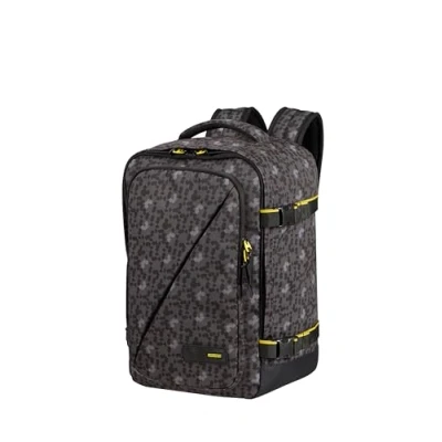 Afbeelding van American Tourister, Rugzak, (24 l)