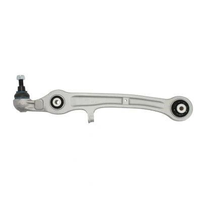Afbeelding van REINHOCH RH04 0005 Draagarm Met rubberlager Voor Driehoeksdraagarm AUDI: A7 Sportback, A6 C6 Avant, Allroad