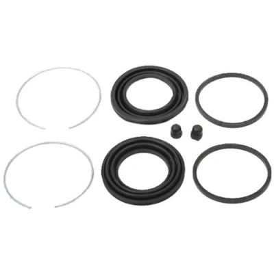 Afbeelding van JAPANPARTS KD 312 Remklauw Reparatieset