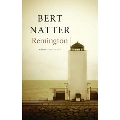 Afbeelding van Remington