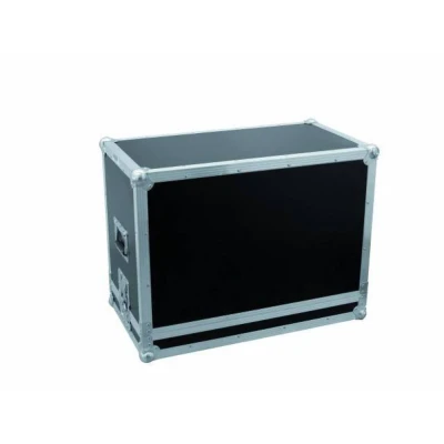 Afbeelding van Roadinger Flightcase ICE 100/ICE 101