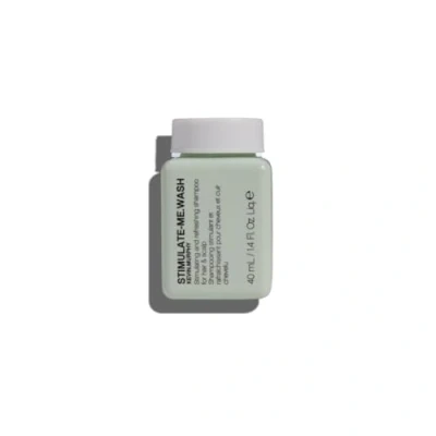 Afbeelding van STIMULATE ME.WASH 40ml