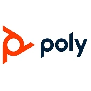 Afbeelding van POLY U10P S19 Cable