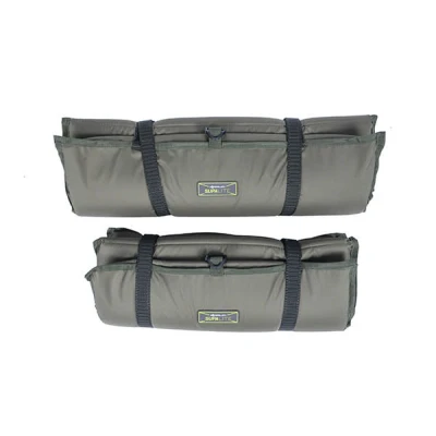Afbeelding van Korum Supa Lite Roll A Matt Maat : Xlarge