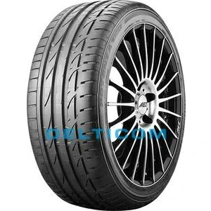 Afbeelding van Bridgestone Potenza S001 275/35 R21 99Y RunFlat
