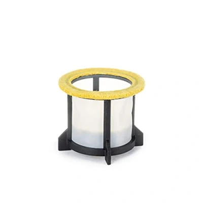 Afbeelding van UFI 26.088.00 Brandstoffilter Filter insert MAN: TGS, TGA, TGX