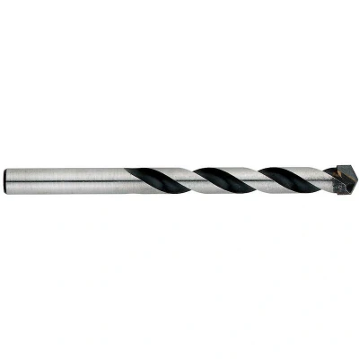 Afbeelding van Metabo 627468000 Steen spiraalboor 1 stuks 4 mm Gezamenlijke lengte 75 stuk(s)