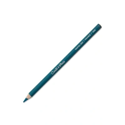 Afbeelding van Conté à Paris Pastelstift, grijs de Payne