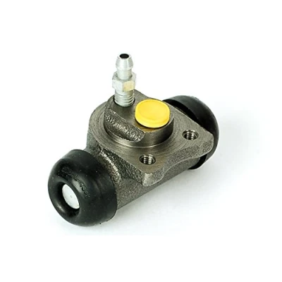 Afbeelding van BREMBO A 12 595 Remcilinder 19,05 CHEVROLET: Spark, Aveo / Kalos Saloon, Hatchback