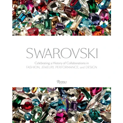 Afbeelding van Swarovski