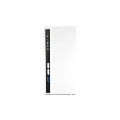 Afbeelding van QNAP TS 233