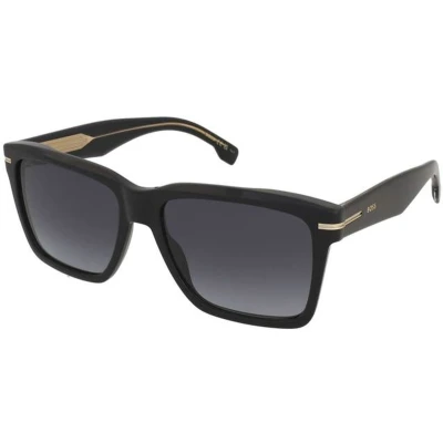 Afbeelding van Hugo Boss 1745/S 807/1I