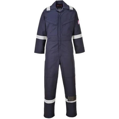 Image de Combinaison Modaflame MX28 Portwest