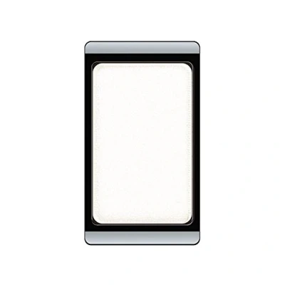 Afbeelding van Artdeco het veelzijdige oogschaduwpalet 46 Pearly Snow Touch 9g