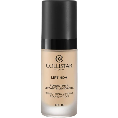 Afbeelding van Collistar Lift HD+ 2N Foundation 30ml