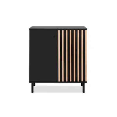 Afbeelding van Calicosy Dressoir Monza 80 cm