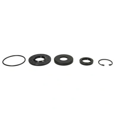 Afbeelding van FEBI BILSTEIN 104680 Pakkingen