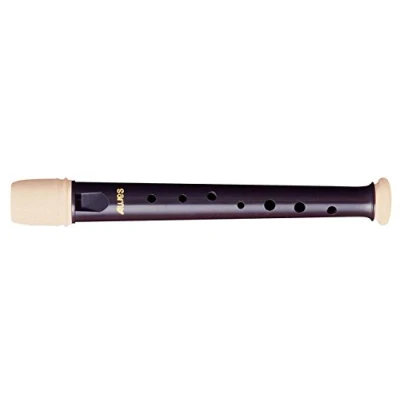 Afbeelding van Gewa AKK. draagriemen 72 bas zwart wit omzoomd 27MM Accessoire voor accordeons