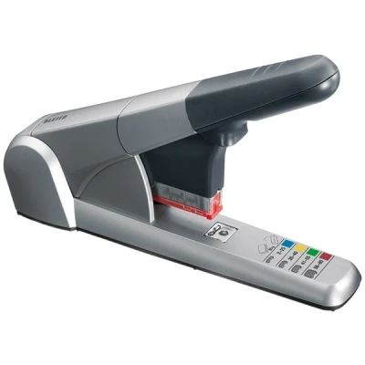 Image de Leitz agrafeuse gros travaux 55510084