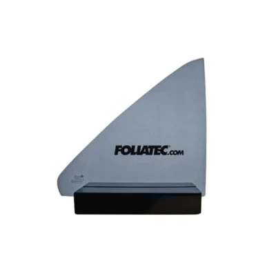 Afbeelding van Zonweringsfolie Foliatec FO16191 76 x 300 cm