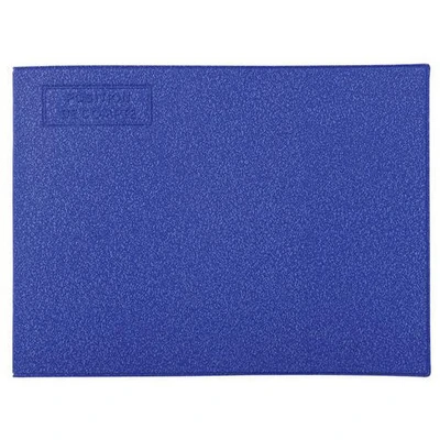 Image de Carnet de position compte 11x15cm 48 pages
