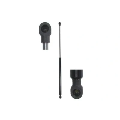Afbeelding van Magnum Technology MGS7016 Gasveer achterklep 290N 564mm Zonder spoiler Aan beide zijden