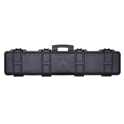 Afbeelding van Godox CB47 Carrying bag for TL120