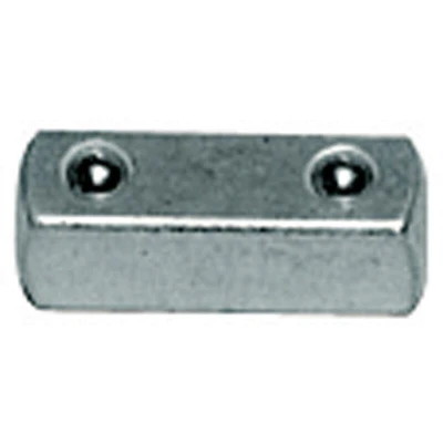 Image de GEDORE 1994 carré de perçage 1/2&quot; 6144670