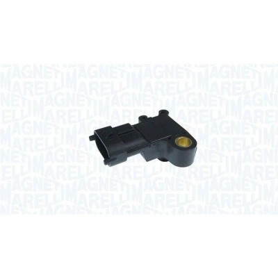 Afbeelding van MAGNETI MARELLI 215810012000 Sensoren OPEL: Astra J Sports Tourer, Zafira C Mokka / X, CHEVROLET: Trax, Orlando