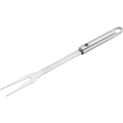 Afbeelding van Zwilling Pro Vleesvork 335 Mm