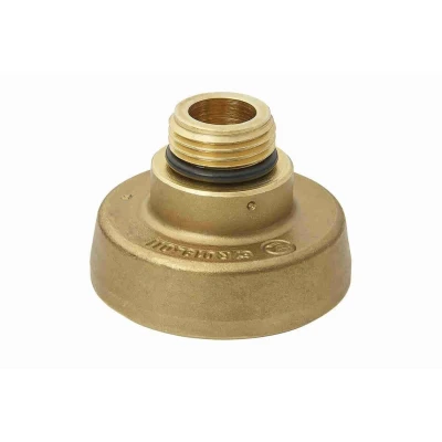 Afbeelding van VAICO 7380104002 Accessoiresset