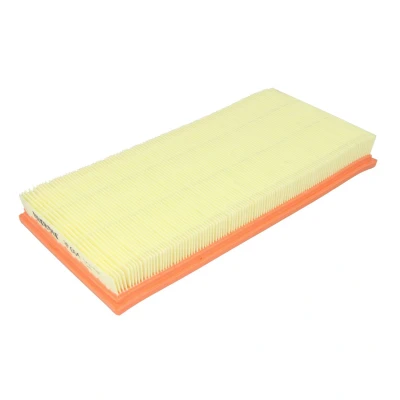 Afbeelding van FILTRON AP 064 Luchtfilter 37 165 335 Filter insert VOLVO: 240 Saloon, Estate, 340 360 Hatchback