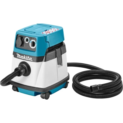 Afbeelding van Makita Stofzuiger VC1310LX1