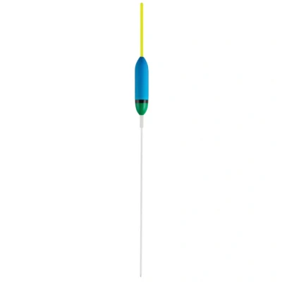 Afbeelding van Garbolino Dobber Competition SP E16 Maat : 0.20g