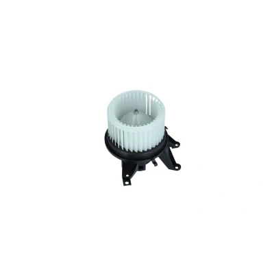 Afbeelding van NRF 34663 Interieurventilator