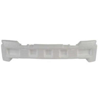Afbeelding van Blic Bumper schokdemper 5502 00 3267941P