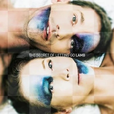 Afbeelding van Lamb Secret Of Letting Go