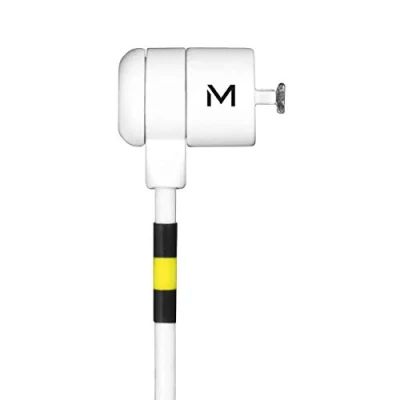 Afbeelding van Veiligheidskabel Mobilis 001111 1,8 m
