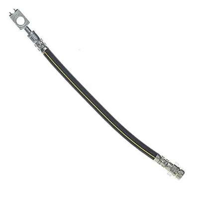 Afbeelding van Brembo Remslang T 85 137