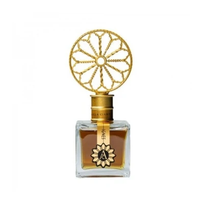 Image de Angela Ciampagna Ignes Extrait de Parfum 100 ml