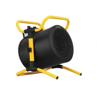 Afbeelding van Ventilatorkachel Stanley (2000W, Ruimtes tot 20 m²)