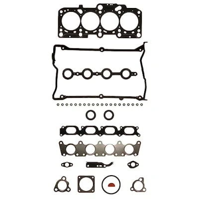 Afbeelding van Ajusa Cilinderkop pakking set/kopset 52236400